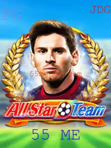 Descobrindo a Magia do Jogo AllStarTeam: Regras e Estratégias