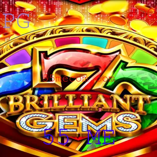 Explorando o Mundo de BrilliantGems: Um Jogo de Estratégia e Aventura