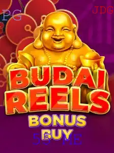 Descubra os Segredos de BudaiReelsBonusBuy: O Jogo de Cassino do Momento