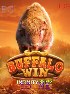 Explorando o Fascinante Mundo de BuffaloWin