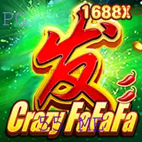 Explorando CrazyFaFaFa: Um Mergulho no Fenômeno do Jogo 55 ME