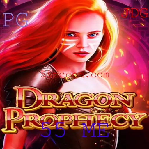 Explorando DragonProphecy: Aventuras e Estratégias no Mundo dos Dragões