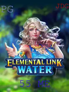 Desvendando ElementalLinkWater: Um mergulho no novo jogo de estratégia