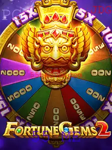 Explorando FortuneGems2: O Guia Definitivo para Iniciantes