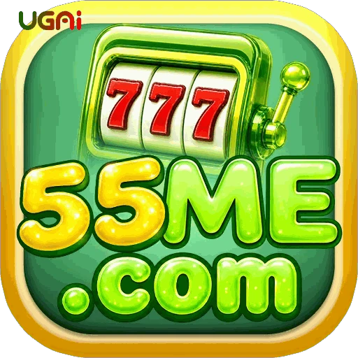55 ME Logo