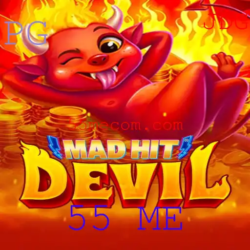 Explorando o Mundo de MadHitDevil: Um Jogo que Desafia Seus Limites