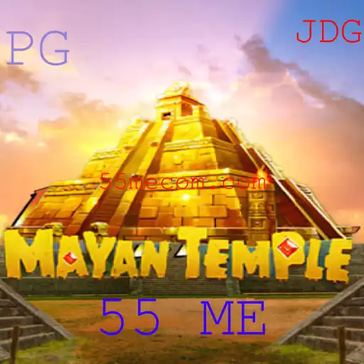 Explorando o Mundo de MayanTemple: Uma Aventura Envolvente com 55 ME