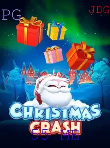 Explorando o Mundo de ChristmasCrash: O Jogo Festivo do Momento