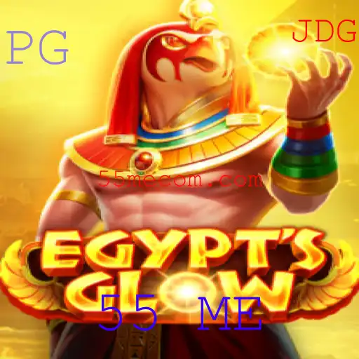 Descubra o Fascinante Mundo de EgyptsGlow: Um Jogo de Estratégia e Aventura