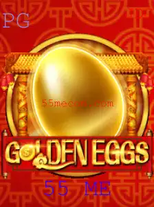 GoldenEggs: Descubra o Fascinante Mundo e as Regras do Jogo