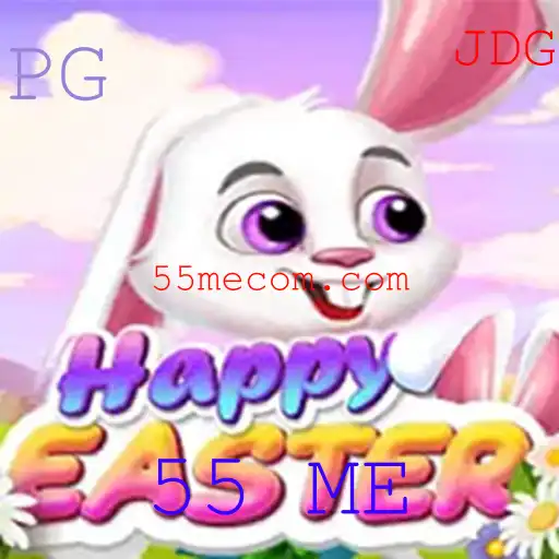 Descubra o Novo Jogo HappyEaster: Um Mundo de Diversão e Estratégia