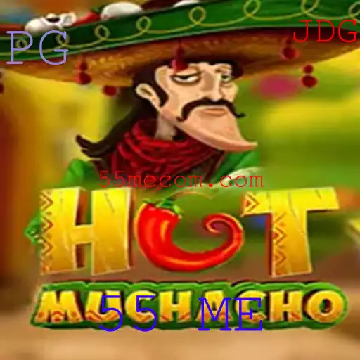 Descubra as Regras Empolgantes e a Estratégia de 'HotMuchacho': O Sensacional Jogo de Tabuleiro