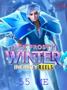 Explorando JackFrostsWinter: Um Jogo de Estratégia e Aventura