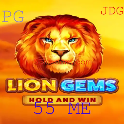 LionGems: Explorando o Fascinante Mundo dos Gemas e Desafios