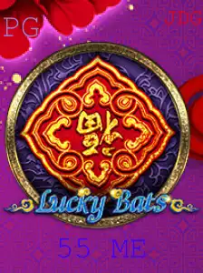 Explorando o Mundo do Jogo LuckyBats: Uma Imersão Completa