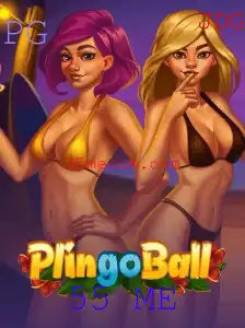 Descubra o Fascinante Mundo de Plingoball: Regras, Origem e Atualizações