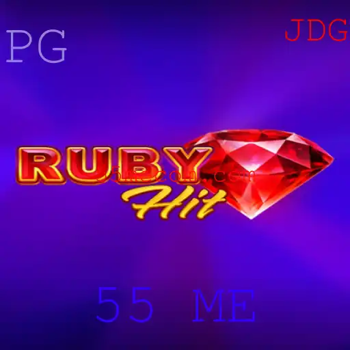 RubyHit: O Novo Fenômeno dos Jogos de Tabuleiro