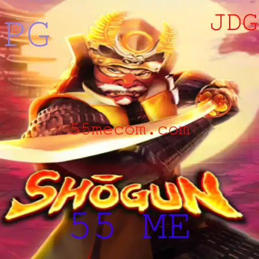 Explorando o Jogo Shogun: Uma Jornada Estratégica