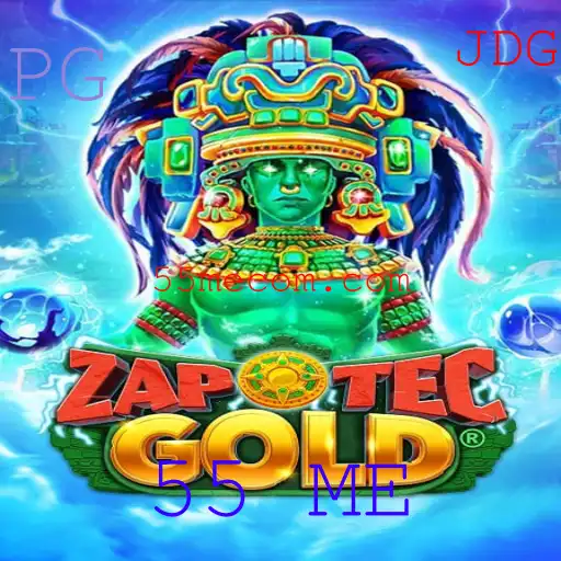 ZapOtecGold: O Jogo de Estratégia e Aventura que Revoluciona o Entretenimento