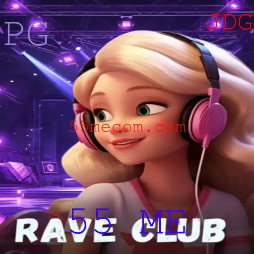 RaveClub: Uma Jornada Empolgante no Universo dos Jogos de Mesa