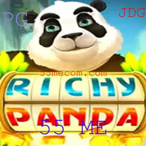 RichyPanda: Uma Jornada Empolgante no Mundo dos Ursos Milionários