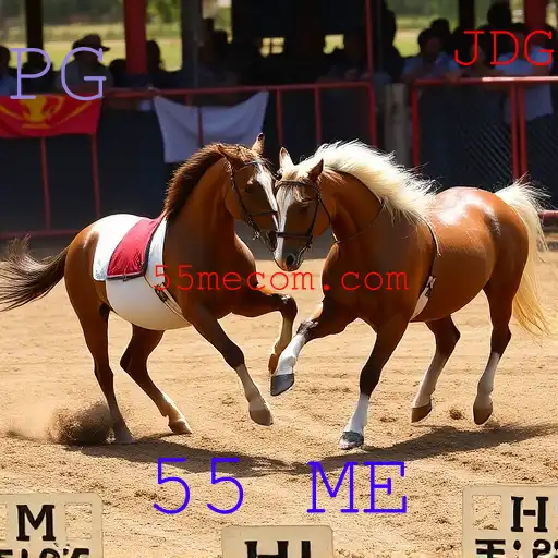 Rinha de galos