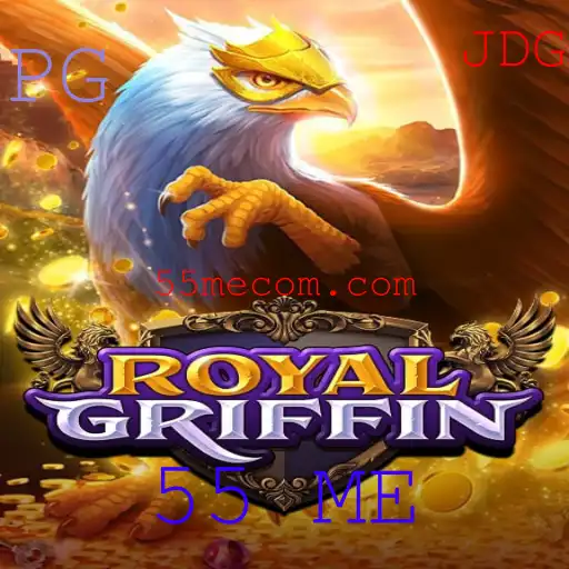 Desbravando o Mundo de RoyalGriffin: Um Jogo de Estratégia e Aventura Inovador